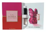 carolina-herrera-la-bomba-edp-15ml