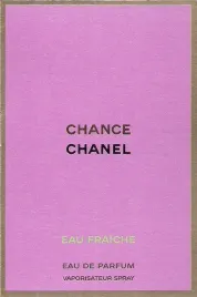 chanel-chance-eau-fraiche-eau-de-parfum-edp-15ml