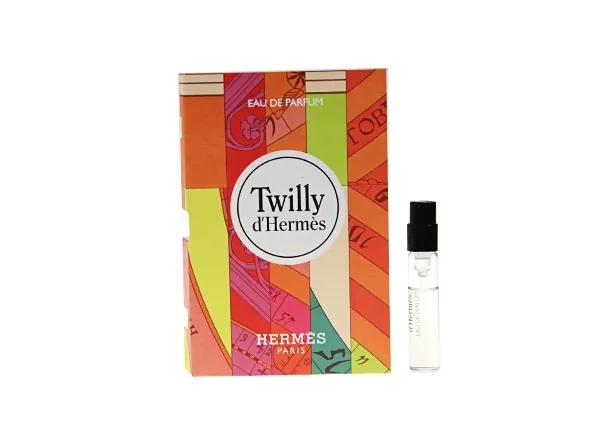 hermes-twilly-d-hermes-eau-de-parfum-edp-2ml