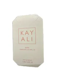 huda-beauty-kayali-eden-sparkling-lychee-39-edp-15ml