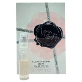 viktor-and-rolf-flowerbomb-dew-edp-12ml-probka