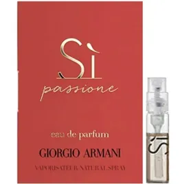 giorgio-armani-si-passione-edp-spray-probka