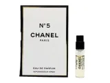 chanel-no-5-edp-15ml