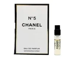 chanel-no-5-edp-15ml