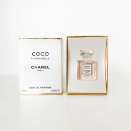 chanel-coco-mademoiselle-edp-15-ml-miniaturka