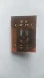 charlotte-tilbury-star-confidence-edp-15ml