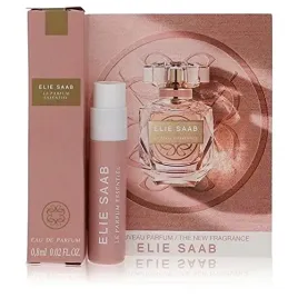 elie-saab-le-parfum-essentiel-edp-08ml