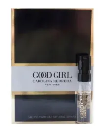 carolina-herrera-good-girl-edp-15ml-woda-perfumowana