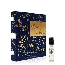 sisley-izia-la-nuit-18-ml-edp