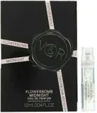 vandr-viktorandrolf-midnight-parfum-edp-probka