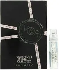 vandr-viktorandrolf-midnight-parfum-edp-probka
