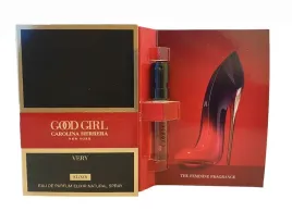 carolina-herrera-very-good-girl-elixir-15ml-edp