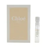 chloe-fleur-de-parfum-edp-12ml