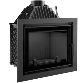 kominek-powietrzny-amelia-deco-21-kw-fi-200
