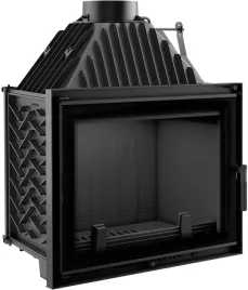 kominek-powietrzny-amelia-deco-21-kw-fi-200
