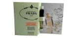 prada-fleur-d-oranger-15-ml-edp