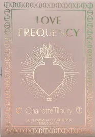 charlotte-tilbury-love-frequency-edp-woda-perfumowana-15ml