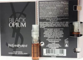 yves-saint-laurent-black-opium-edp-12ml