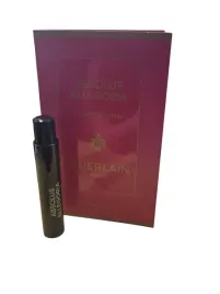 guerlain-absolus-allegoria-florabloom-1ml