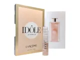 lancome-idole-le-parfum-edp-12ml-stan-nowy