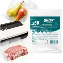 worki-moletowane-do-pakowania-prozniowego-do-zgrzewarki-15x20cm-50szt