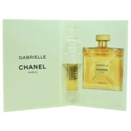 chanel-gabrielle-essence-edp-15ml
