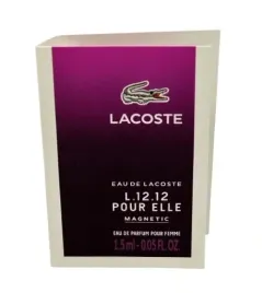 lacoste-l12-12-pour-elle-magnetic-probka