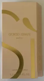 giorgio-armani-si-parfum-12ml-atomizer