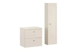 zestaw-lazienkowy-bez-piaskowy-szafka-60-cm-z-blatem-i-slupkiem