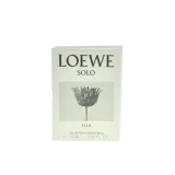 loewe-solo-ella-edp-15ml