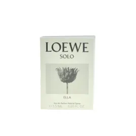 loewe-solo-ella-edp-15ml