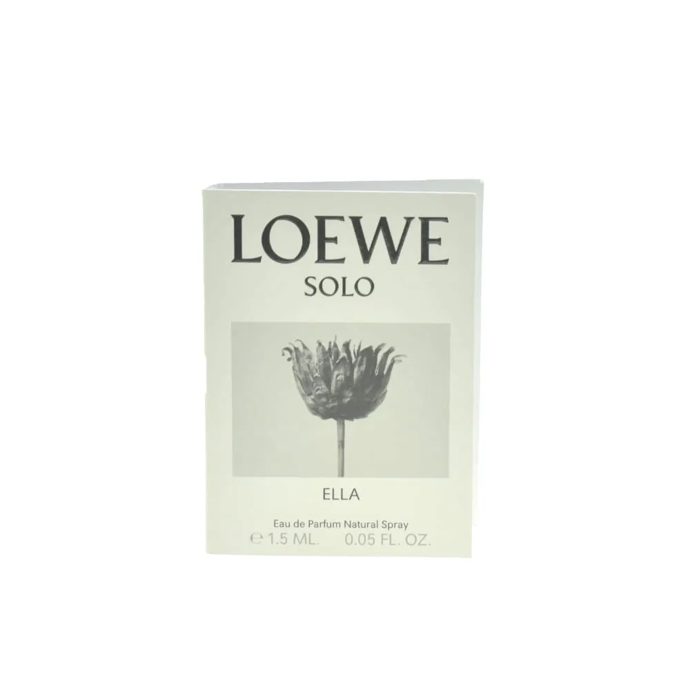loewe-solo-ella-edp-15ml