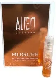 thierry-mugler-alien-goddess-edp-intense-12ml