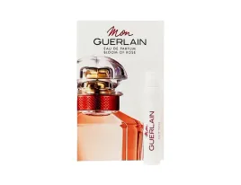 guerlain-mon-bloom-of-rose-woda-perfumowana-edp-1ml