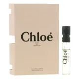 chloe-eau-de-parfum-edp-12-ml