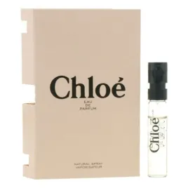 chloe-eau-de-parfum-edp-12-ml