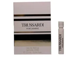 trussardi-pure-jasmine-eau-de-parfum-edp-probka