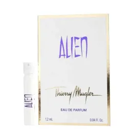 thierry-mugler-alien-edp-probka-12-ml