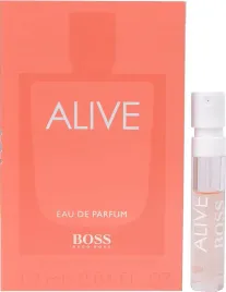 hugo-boss-alive-eau-de-parfum-edp-12ml