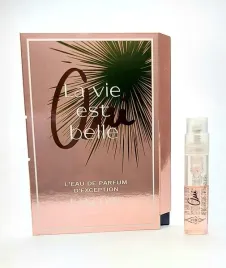 lancome-oui-la-vie-est-belle-12-ml-edp