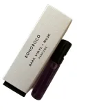 bohoboco-dark-vinyl-musk-perfume-2ml