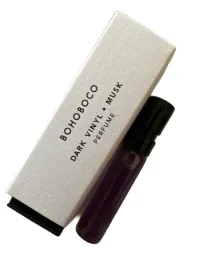 bohoboco-dark-vinyl-musk-perfume-2ml