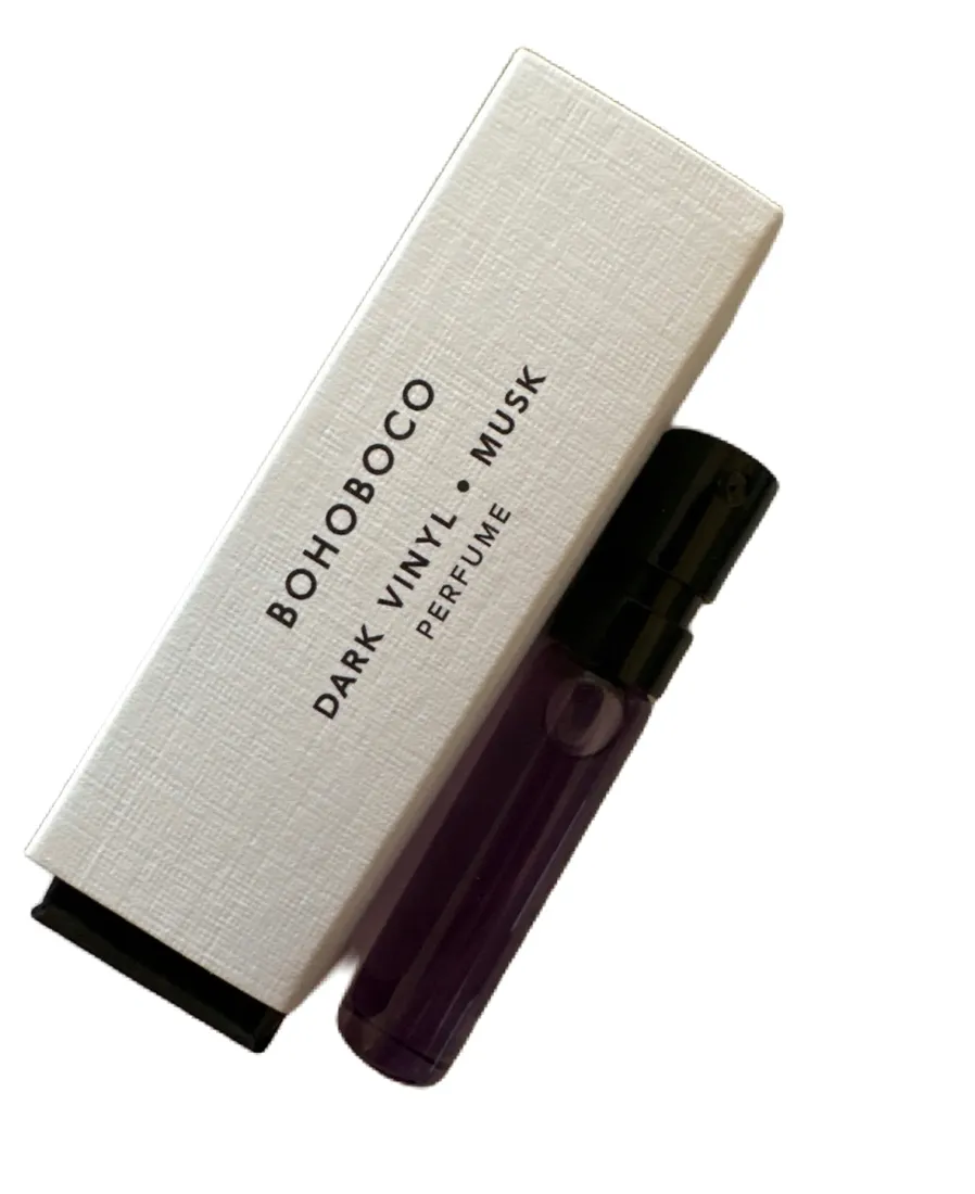 bohoboco-dark-vinyl-musk-perfume-2ml