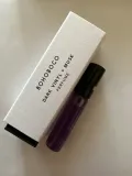 bohoboco-dark-vinyl-musk-perfume-2ml-stan-nowy