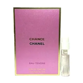 chanel-chance-eau-tendre-eau-de-parfum-15ml-edp