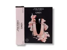 shiseido-ginza-tokyo-edp-probka