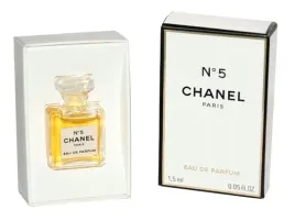 chanel-no-5-edp-miniaturka-15ml