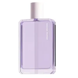 ariana-grande-god-is-a-woman-edp-75ml