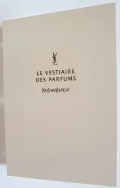 ysl-yves-saint-laurent-le-vestiaire-blouse-rose-angelique-edp-2ml