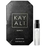 huda-beauty-kayali-elixir-11-edp-probka